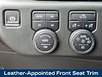 2024 Chevrolet Silverado 1500 Crew Cab 4WD Pickup for sale #A315835 - photo 25