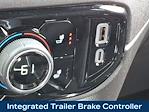 2024 Chevrolet Silverado 1500 Crew Cab 4WD Pickup for sale #A315835 - photo 26