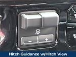 2024 Chevrolet Silverado 1500 Crew Cab 4WD Pickup for sale #A315835 - photo 27