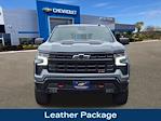 2024 Chevrolet Silverado 1500 Crew Cab 4WD Pickup for sale #A315835 - photo 3