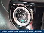 2024 Chevrolet Silverado 1500 Crew Cab 4WD Pickup for sale #A315835 - photo 28