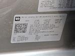2024 Chevrolet Silverado 1500 Crew Cab 4WD Pickup for sale #A315835 - photo 29