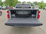 2024 Chevrolet Silverado 1500 Crew Cab 4WD Pickup for sale #A315835 - photo 30