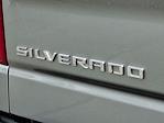 2024 Chevrolet Silverado 1500 Crew Cab 4WD Pickup for sale #A315835 - photo 31