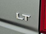 2024 Chevrolet Silverado 1500 Crew Cab 4WD Pickup for sale #A315835 - photo 32