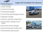 2024 Chevrolet Silverado 1500 Crew Cab 4WD Pickup for sale #A315835 - photo 5