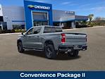 2024 Chevrolet Silverado 1500 Crew Cab 4WD Pickup for sale #A315835 - photo 6