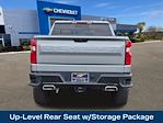 2024 Chevrolet Silverado 1500 Crew Cab 4WD Pickup for sale #A315835 - photo 7