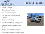 2024 Chevrolet Silverado 1500 Crew Cab 4WD Pickup for sale #A315835 - photo 8
