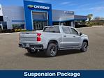 2024 Chevrolet Silverado 1500 Crew Cab 4WD Pickup for sale #A315835 - photo 2