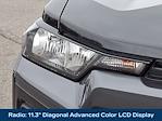 2024 Chevrolet Colorado Crew Cab 4WD Pickup for sale #A321764 - photo 13