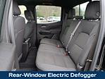 2024 Chevrolet Colorado Crew Cab 4WD Pickup for sale #A321764 - photo 14
