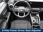 2024 Chevrolet Colorado Crew Cab 4WD Pickup for sale #A321764 - photo 16
