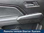 2024 Chevrolet Colorado Crew Cab 4WD Pickup for sale #A321764 - photo 17