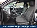 2024 Chevrolet Colorado Crew Cab 4WD Pickup for sale #A321764 - photo 18