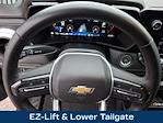 2024 Chevrolet Colorado Crew Cab 4WD Pickup for sale #A321764 - photo 22