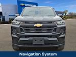 2024 Chevrolet Colorado Crew Cab 4WD Pickup for sale #A321764 - photo 3