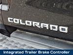 2024 Chevrolet Colorado Crew Cab 4WD Pickup for sale #A321764 - photo 34
