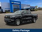 2024 Chevrolet Colorado Crew Cab 4WD Pickup for sale #A321764 - photo 4