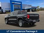 2024 Chevrolet Colorado Crew Cab 4WD Pickup for sale #A321764 - photo 6