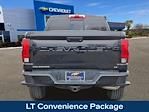 2024 Chevrolet Colorado Crew Cab 4WD Pickup for sale #A321764 - photo 7