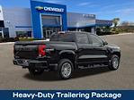 2024 Chevrolet Colorado Crew Cab 4WD Pickup for sale #A321764 - photo 9