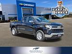 2023 Chevrolet Silverado 1500 Double Cab 4WD Pickup for sale #A323270 - photo 1