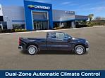 2023 Chevrolet Silverado 1500 Double Cab 4WD Pickup for sale #A323270 - photo 10