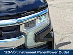 2023 Chevrolet Silverado 1500 Double Cab 4WD Pickup for sale #A323270 - photo 13