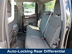 2023 Chevrolet Silverado 1500 Double Cab 4WD Pickup for sale #A323270 - photo 14