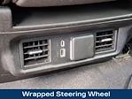 2023 Chevrolet Silverado 1500 Double Cab 4WD Pickup for sale #A323270 - photo 15