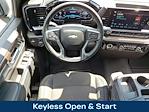 2023 Chevrolet Silverado 1500 Double Cab 4WD Pickup for sale #A323270 - photo 16