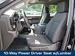 2023 Chevrolet Silverado 1500 Double Cab 4WD Pickup for sale #A323270 - photo 18