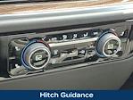 2023 Chevrolet Silverado 1500 Double Cab 4WD Pickup for sale #A323270 - photo 20