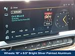 2023 Chevrolet Silverado 1500 Double Cab 4WD Pickup for sale #A323270 - photo 21