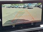 2023 Chevrolet Silverado 1500 Double Cab 4WD Pickup for sale #A323270 - photo 22