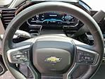 2023 Chevrolet Silverado 1500 Double Cab 4WD Pickup for sale #A323270 - photo 23