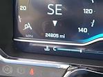 2023 Chevrolet Silverado 1500 Double Cab 4WD Pickup for sale #A323270 - photo 24