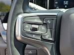 2023 Chevrolet Silverado 1500 Double Cab 4WD Pickup for sale #A323270 - photo 25