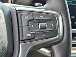 2023 Chevrolet Silverado 1500 Double Cab 4WD Pickup for sale #A323270 - photo 26