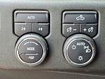 2023 Chevrolet Silverado 1500 Double Cab 4WD Pickup for sale #A323270 - photo 27