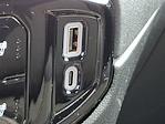 2023 Chevrolet Silverado 1500 Double Cab 4WD Pickup for sale #A323270 - photo 28