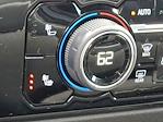 2023 Chevrolet Silverado 1500 Double Cab 4WD Pickup for sale #A323270 - photo 29