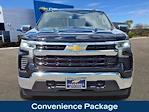 2023 Chevrolet Silverado 1500 Double Cab 4WD Pickup for sale #A323270 - photo 4