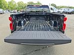 2023 Chevrolet Silverado 1500 Double Cab 4WD Pickup for sale #A323270 - photo 32
