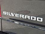 2023 Chevrolet Silverado 1500 Double Cab 4WD Pickup for sale #A323270 - photo 33