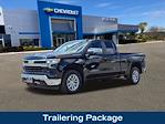 2023 Chevrolet Silverado 1500 Double Cab 4WD Pickup for sale #A323270 - photo 5