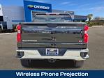 2023 Chevrolet Silverado 1500 Double Cab 4WD Pickup for sale #A323270 - photo 8