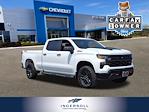 2023 Chevrolet Silverado 1500 Crew Cab 4WD Pickup for sale #A324452 - photo 1
