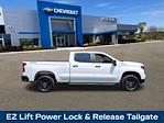 2023 Chevrolet Silverado 1500 Crew Cab 4WD Pickup for sale #A324452 - photo 10